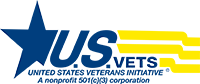 usvets-logo