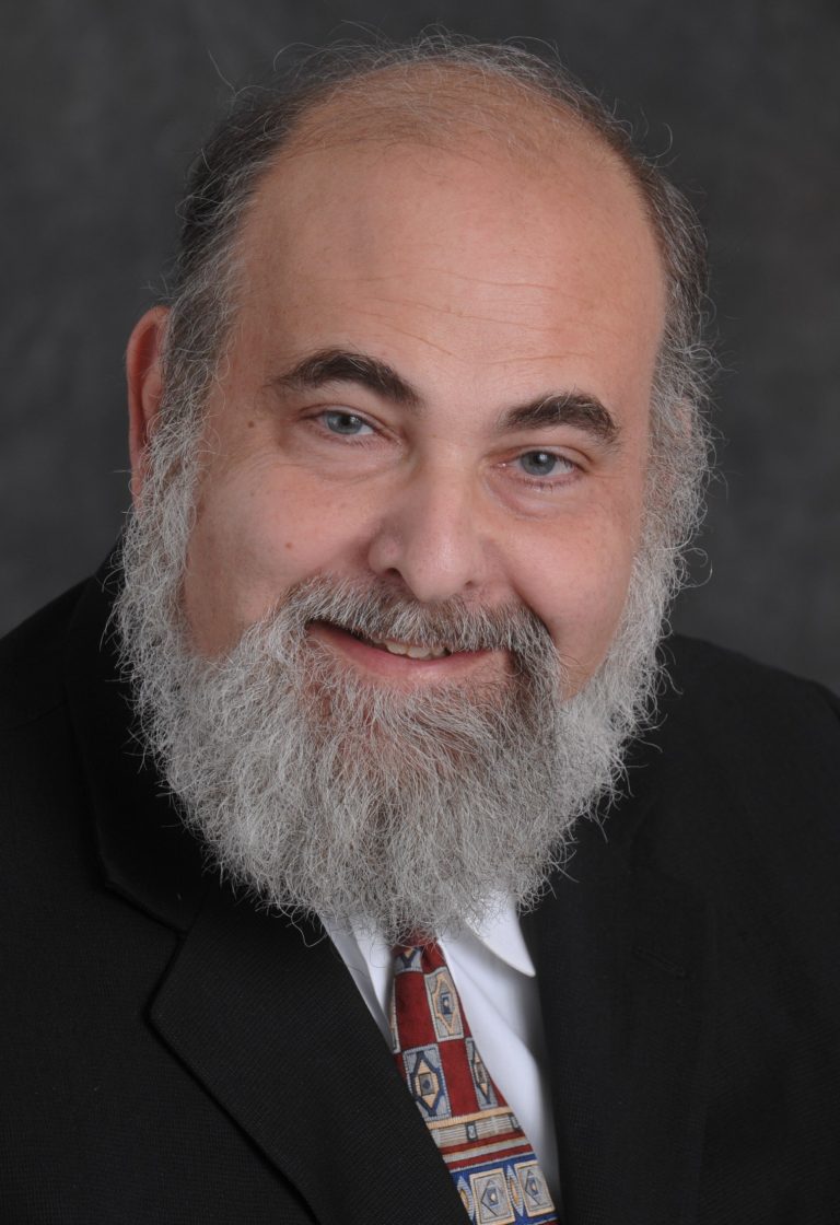 Mark Kleiman