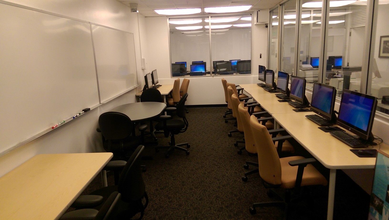 AppsAnywhere and LabStats Unveil Analytics Tool for Campus IT