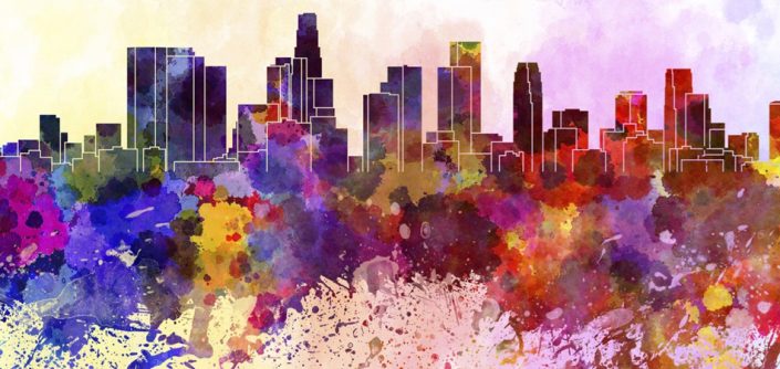 the-color-of-wealth-in-los-angeles