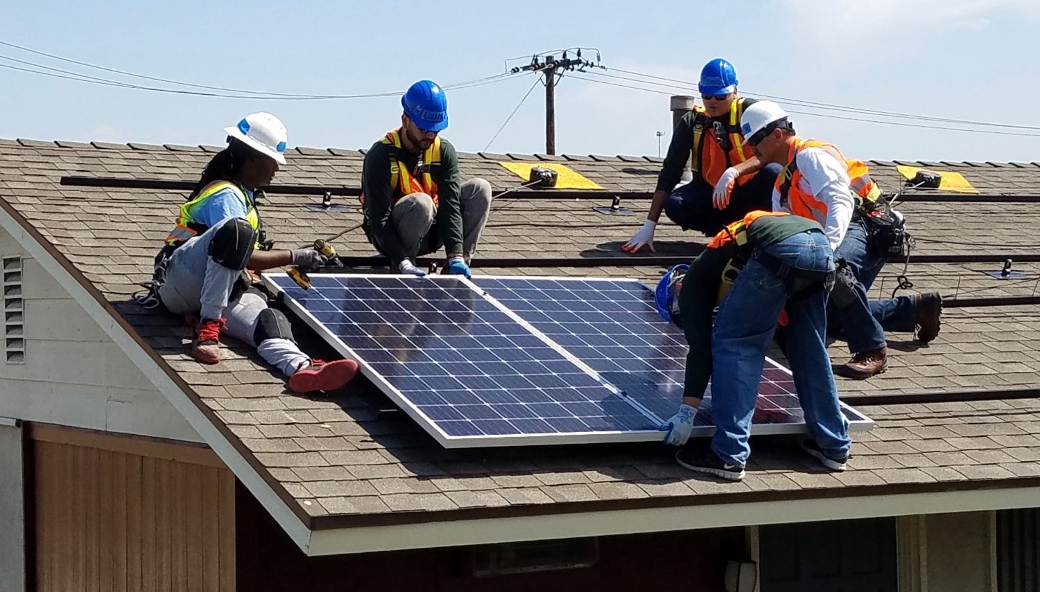 california-cuts-financial-incentives-for-solar-energy-npr