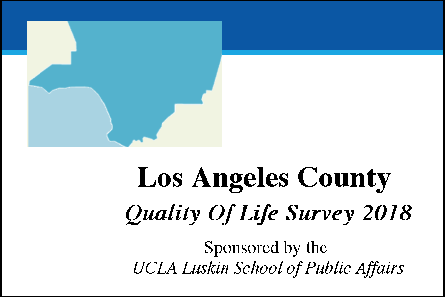 Rising Housing Costs Cause Serious Concerns — Especially for Young