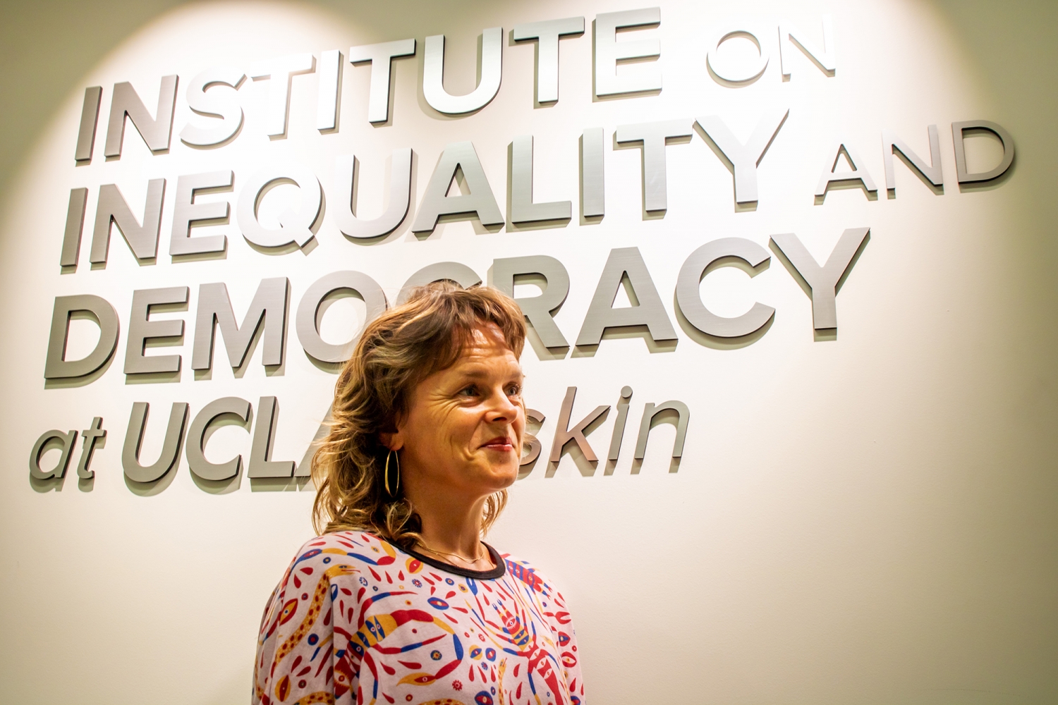 A Wealth of Knowledge About Debt