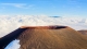 Image of Mauna Kea
