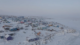 small community in Alaska