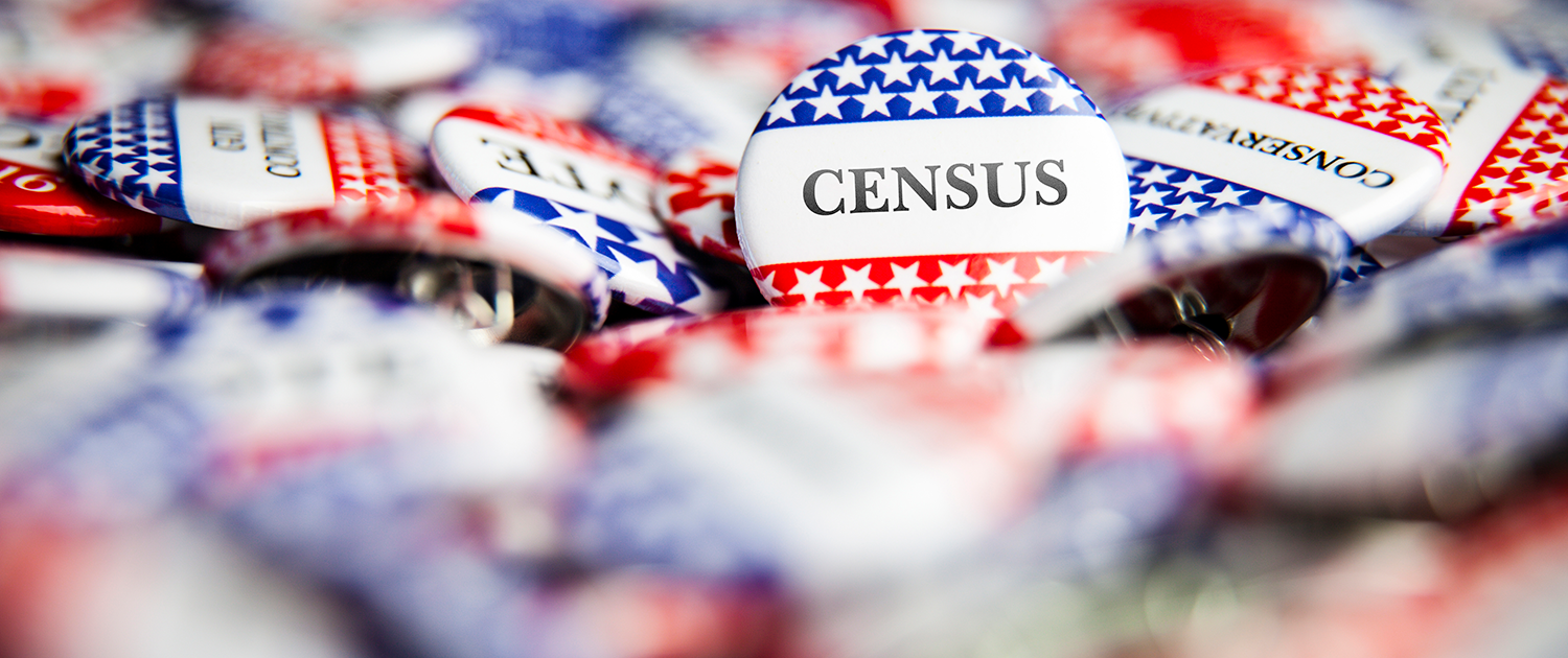 The coronavirus pandemic has affected the rate of return for the 2020 U.S. Census, according to a new analysis.||