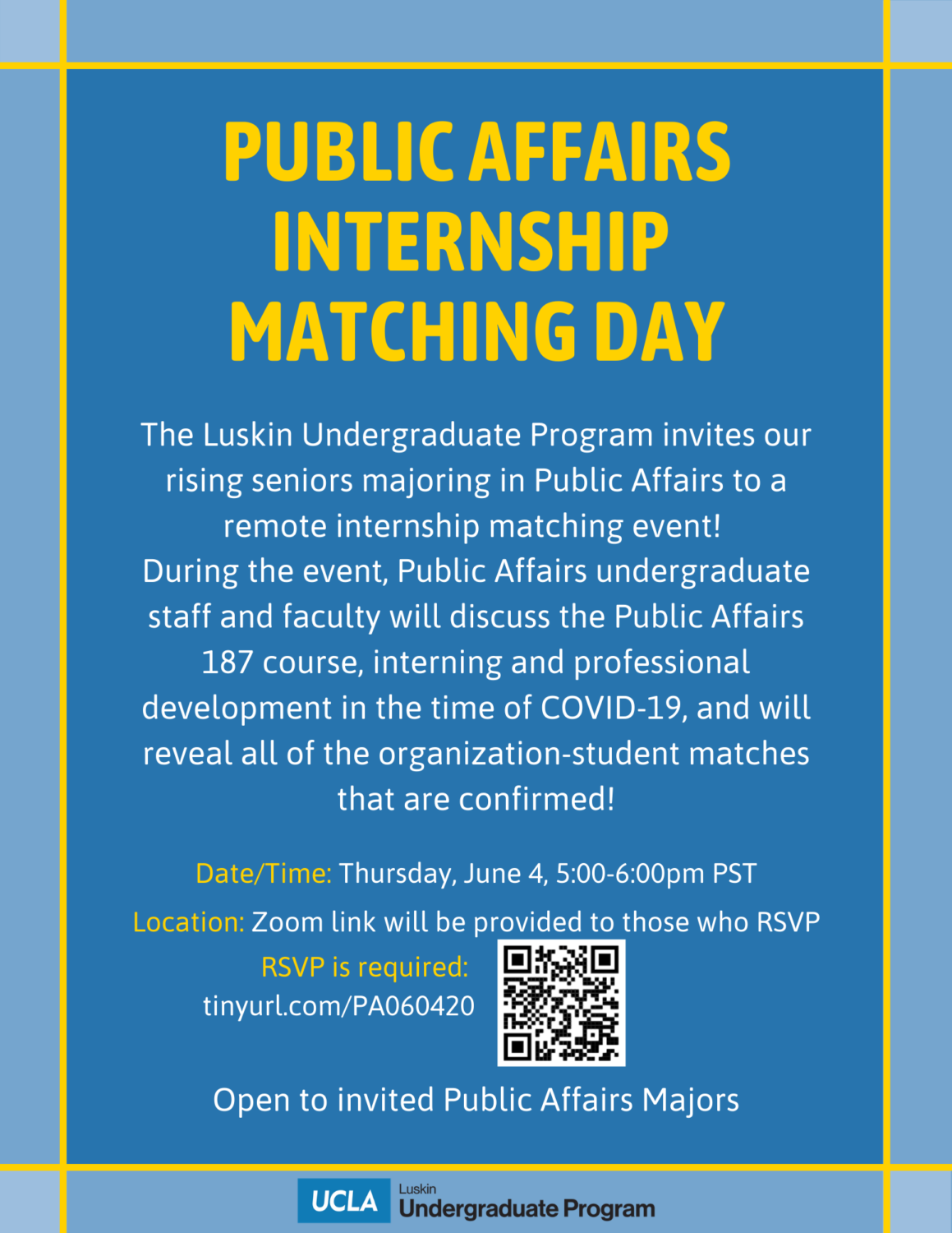 ucla-luskin-events-for-september-2023