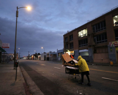 https://mk0capitalandmaeb6q4.kinstacdn.com/wp-content/uploads/2020/06/GettyImages-1219662671.jpg