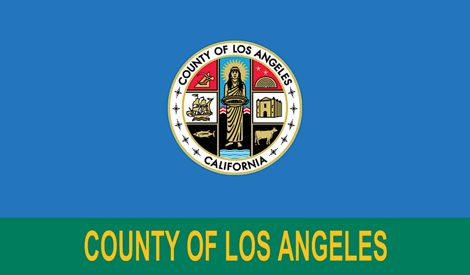 Yaroslavsky on ‘Governance Mess’ in L.A. County