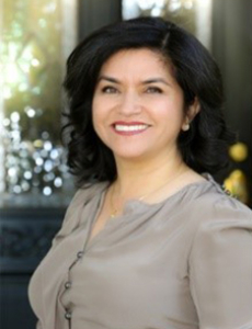 Lourdes Castro Ramírez