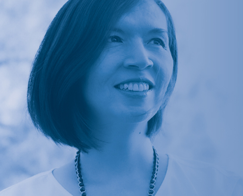 professor Kian Goh