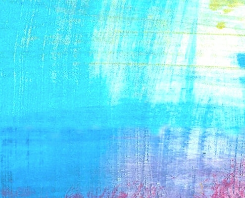 abstract artwork