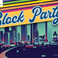 block party 2022