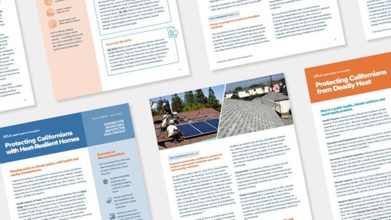 pages from policy brief