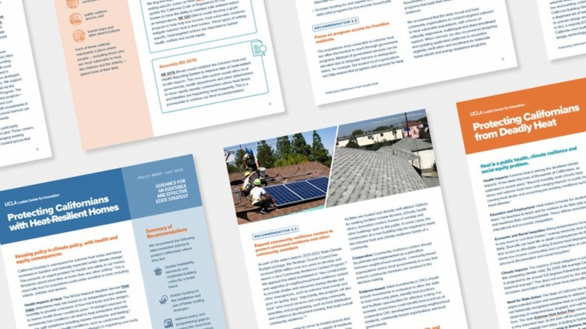 pages from policy brief