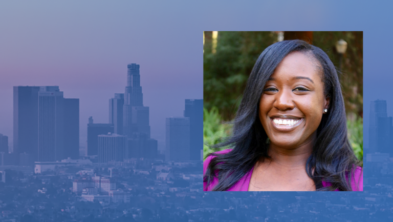 Photo of Whitney Willis