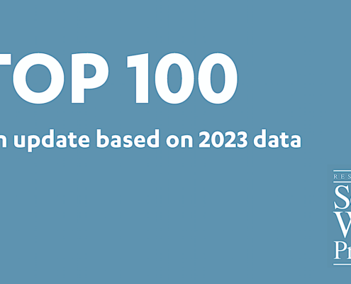 "Top 100"