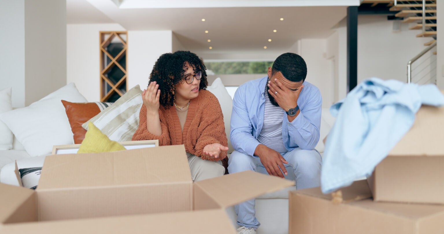 While housing costs have gone up, “incomes have not gone up anywhere near commensurate with what’s happened to housing,” said Zev Yaroslavsky, director of the