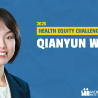 Qianyun-Wang-1200x675II Image of Qianyun Wang