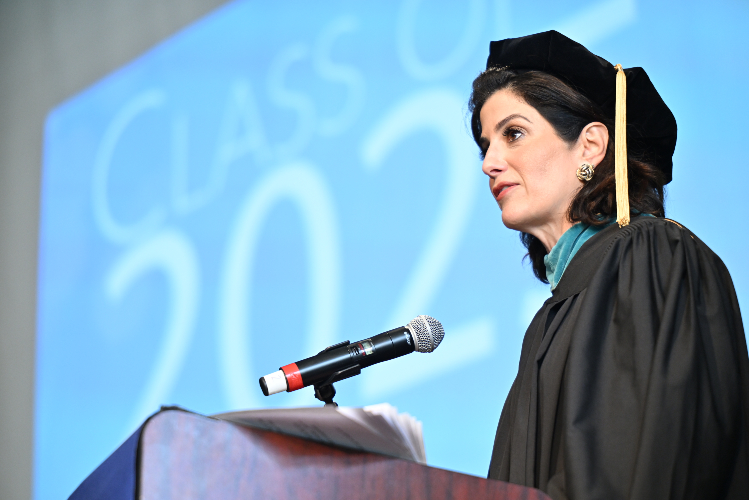 commencement 2025_14