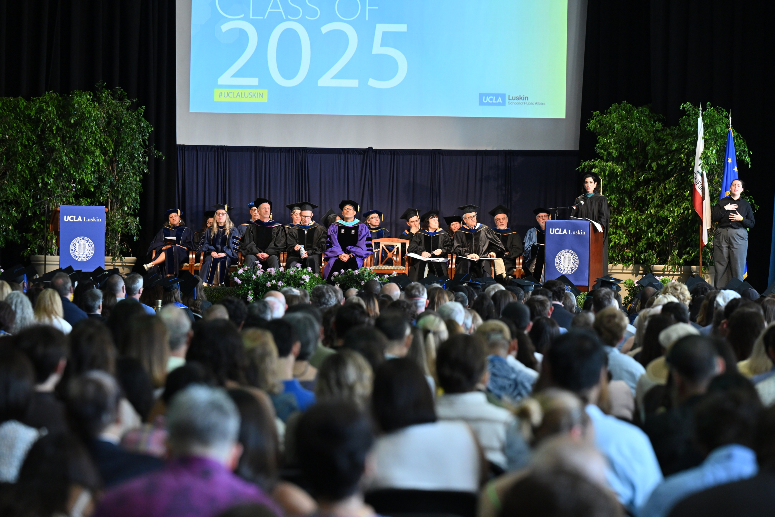 commencement 2025_15
