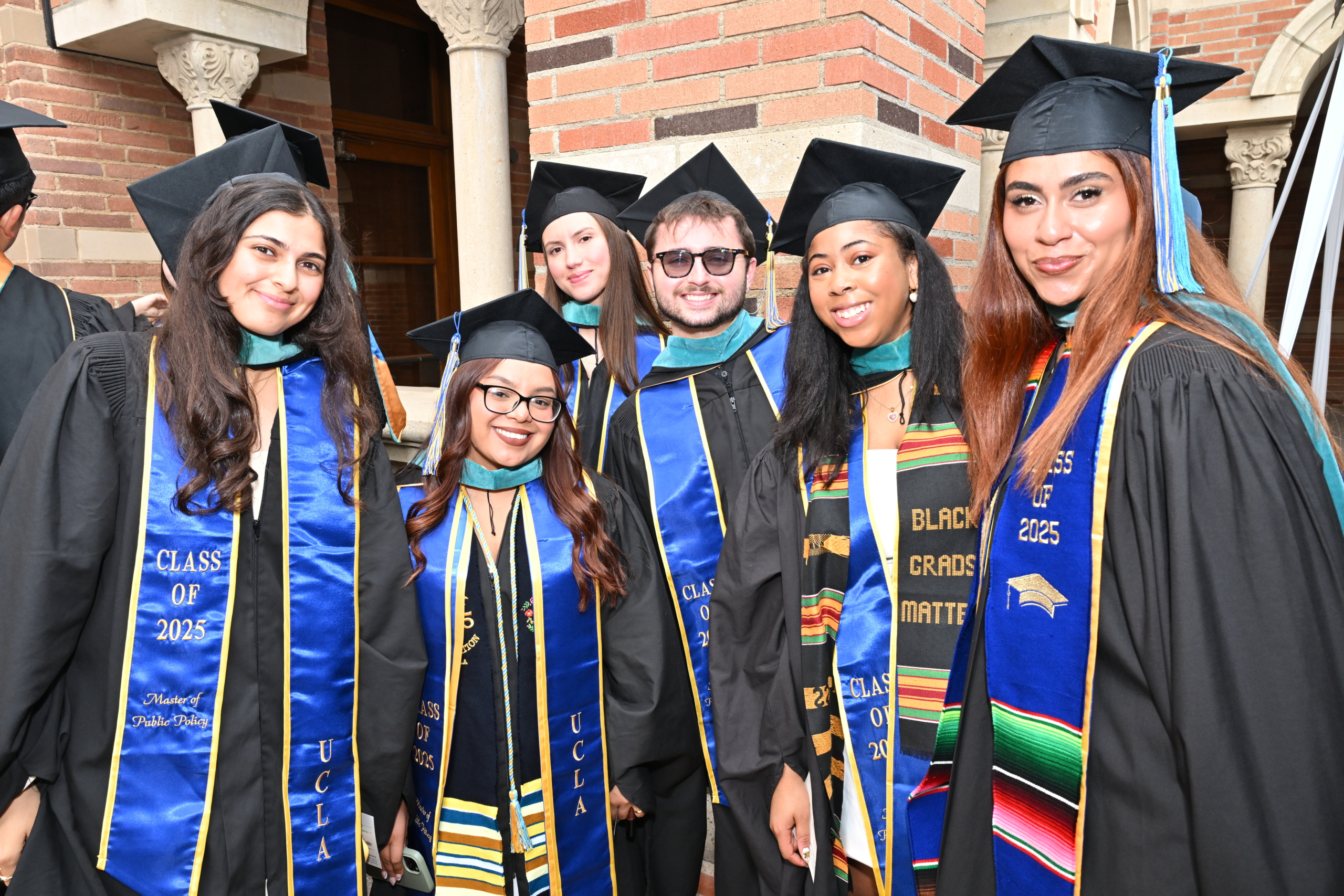 commencement 2025_16