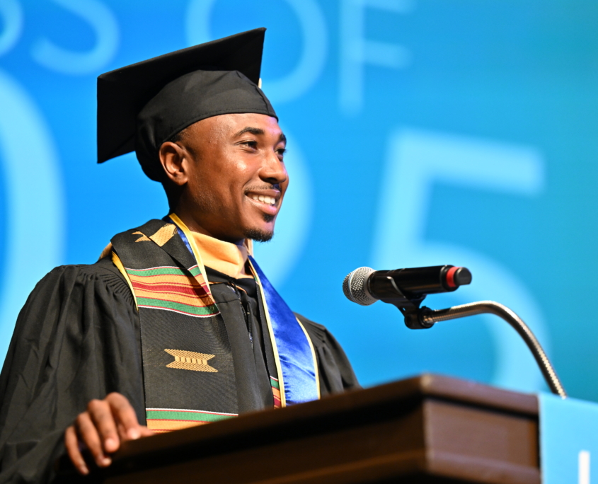 commencement 2025_17