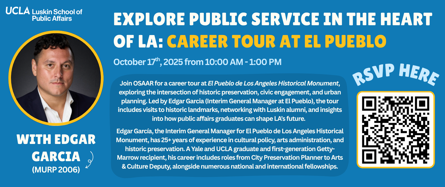 2025 Career Tour at El Pueblo Slider (1)