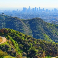 Resilient Utilities report