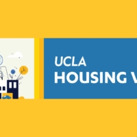 UCLA Housing Voice Podcast