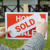 In the News Jose Loya