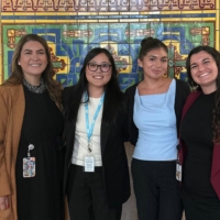 MPP Jenny Kim Website Slider