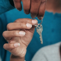 Michael Lens In the News