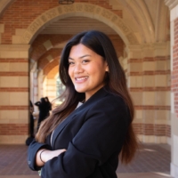 Website Slider Headliner Sheryl Samala