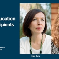 Global Education Award Website Header_Peaches