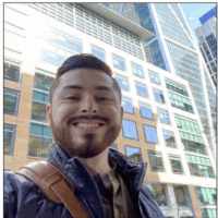 Francisco Castañeda