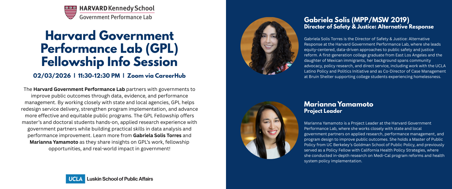 Harvard GPL Info Session W26 Slider