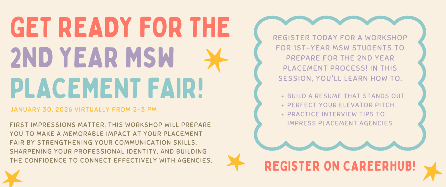 MSW Workshop 2026 Slider (1)