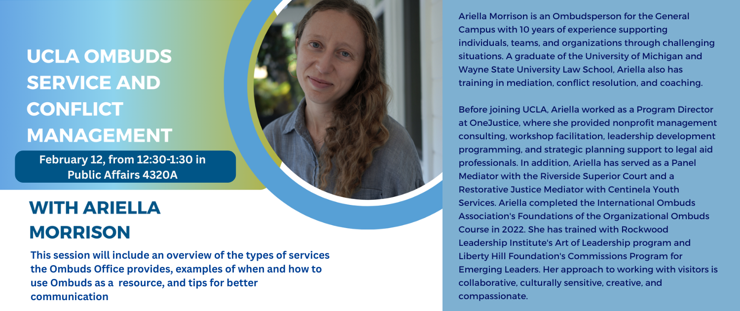 ucla oMBUDS FEB 12 (1)