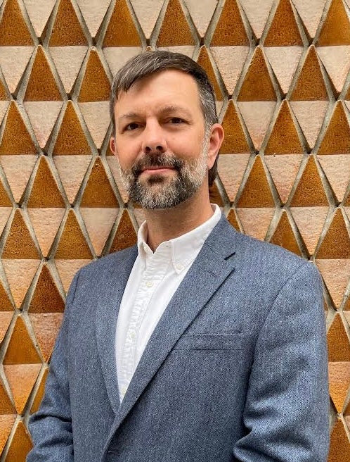 monkkonen faculty profile|