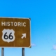 Route 66