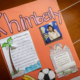 Twelve-year-old Khimberly Zavaleta Chuquipa died after an alleged bullying incident at her school. (Jason Armond / Los Angeles Times)