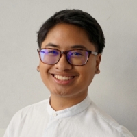 Tristhan Lim