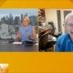 Zev Yarslovsky is interviewed on CBS news about the recent Non-Citizen Voting Proposal