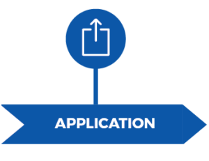 application-icon