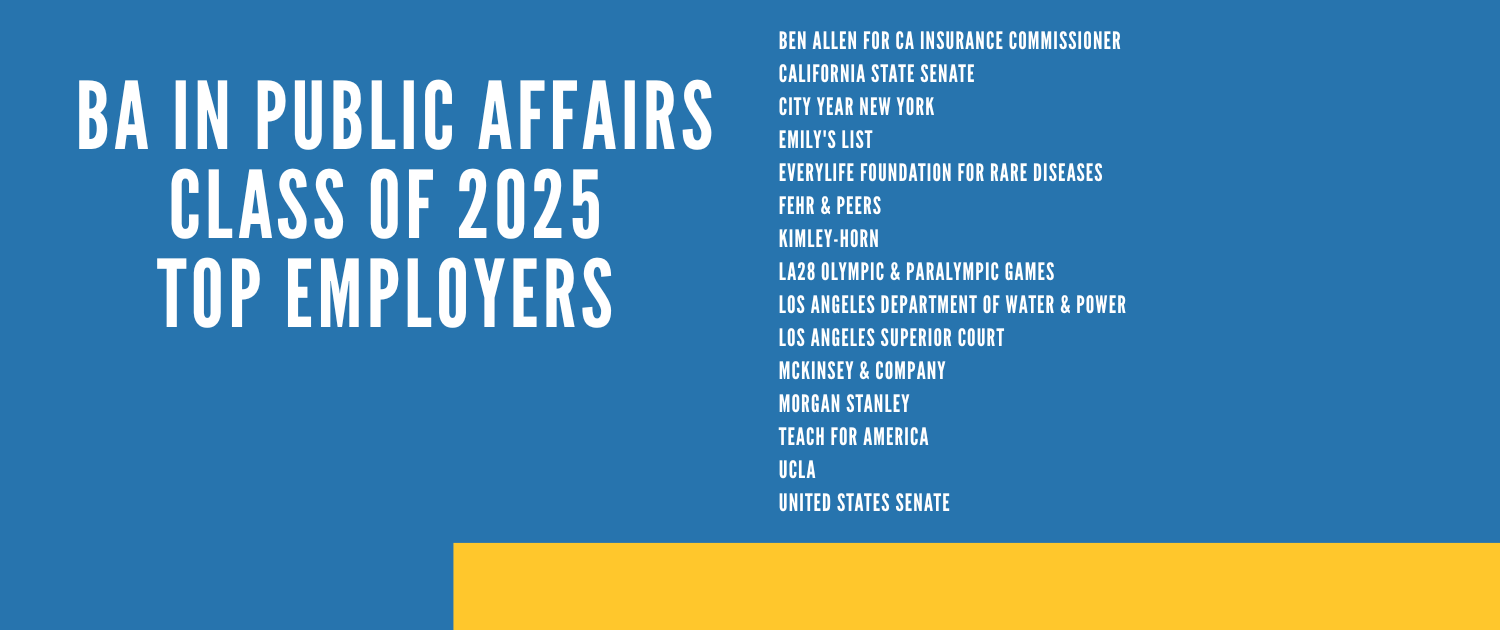 class of 2025 career outcomes (2)