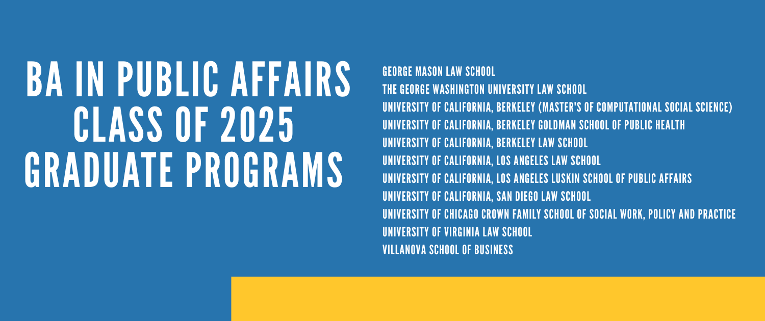 class of 2025 career outcomes (3)