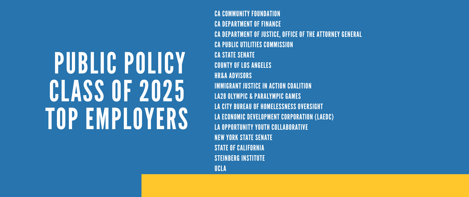 class of 2025 career outcomes (5)