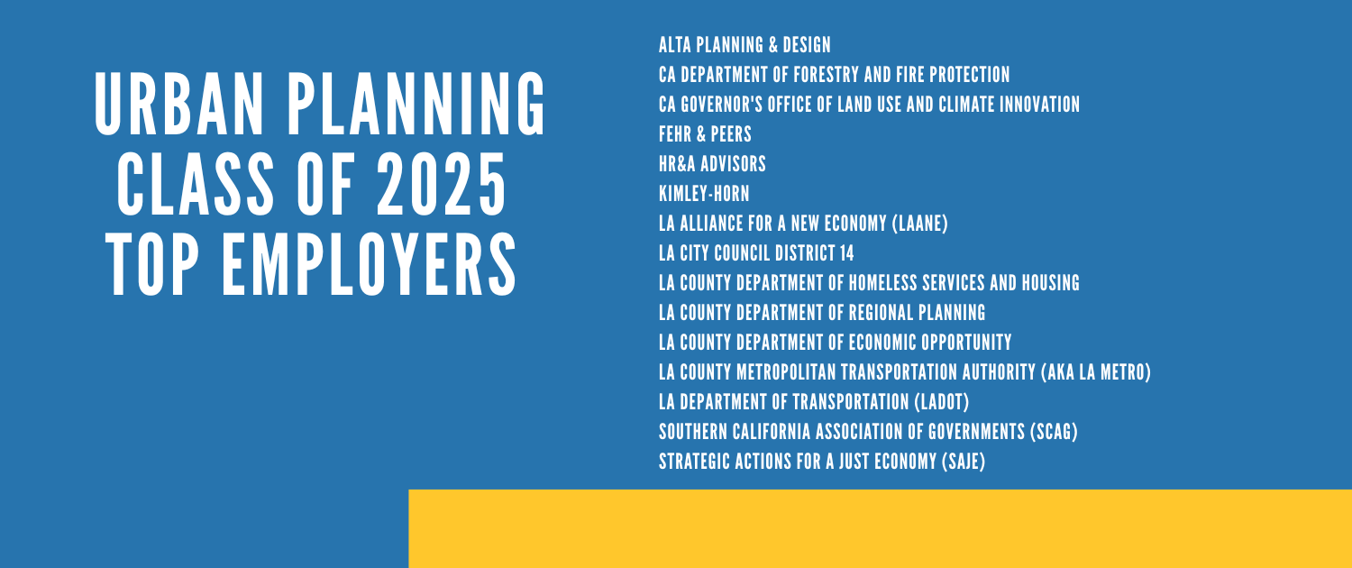 class of 2025 career outcomes (9)