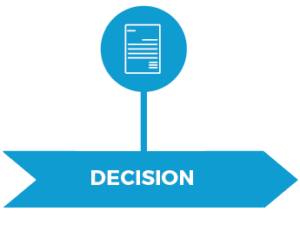 decision-icon